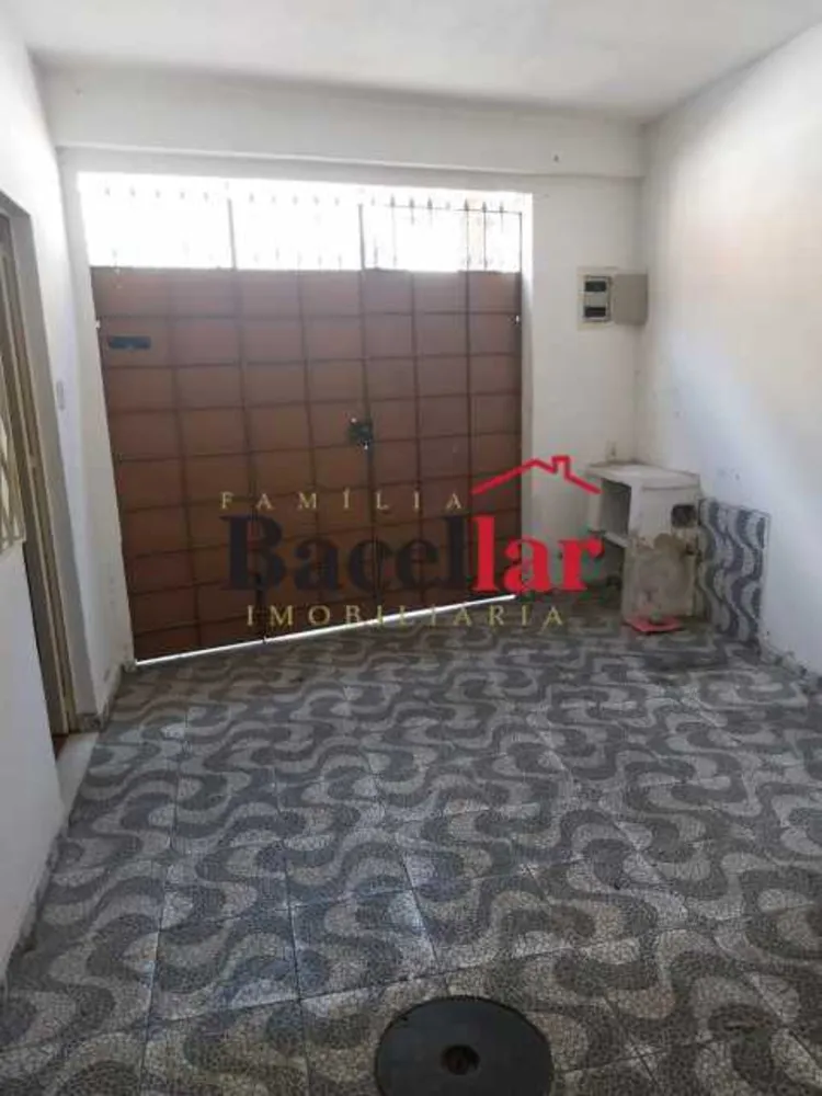 Casa, 2 quartos, 250 m² - Foto 29