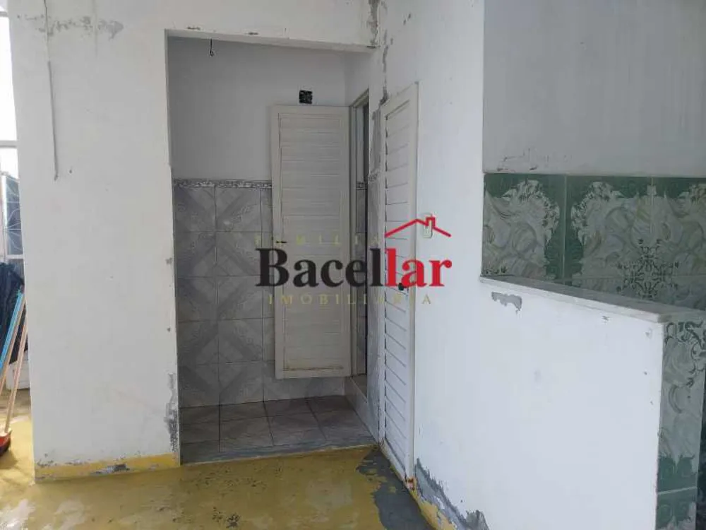 Casa, 2 quartos, 250 m² - Foto 6