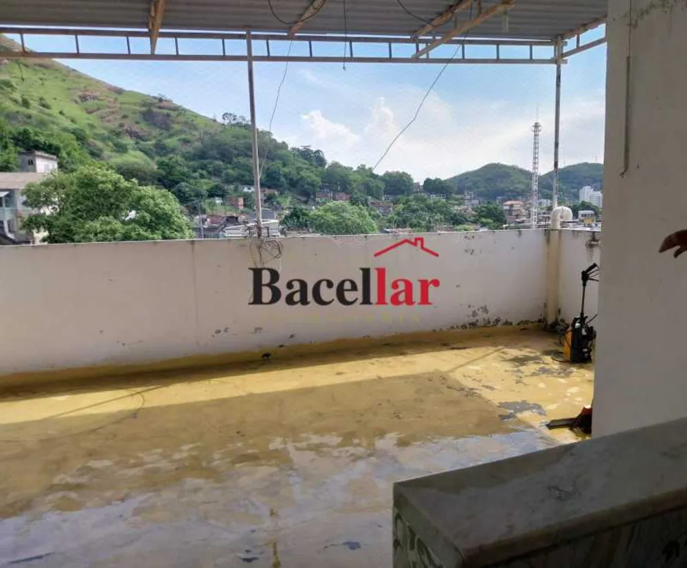 Casa, 2 quartos, 250 m² - Foto 28