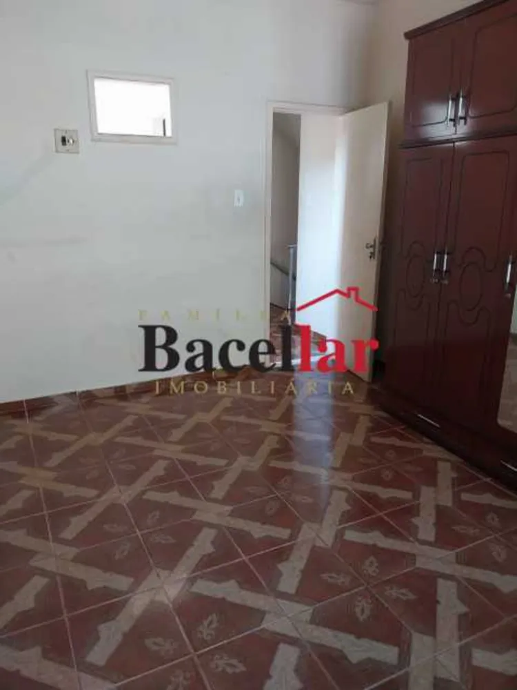 Casa, 2 quartos, 250 m² - Foto 17