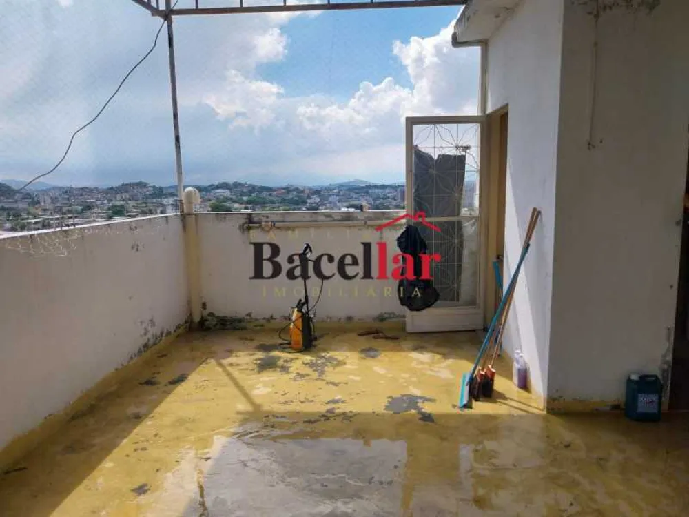Casa, 2 quartos, 250 m² - Foto 26