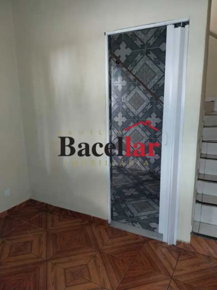 Casa, 2 quartos, 250 m² - Foto 13