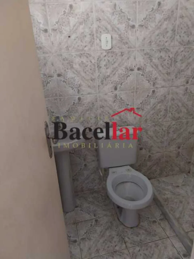 Casa, 2 quartos, 250 m² - Foto 8