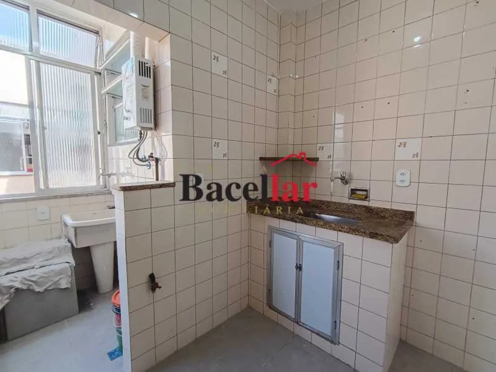 Apartamento, 2 quartos, 45 m² - Foto 14