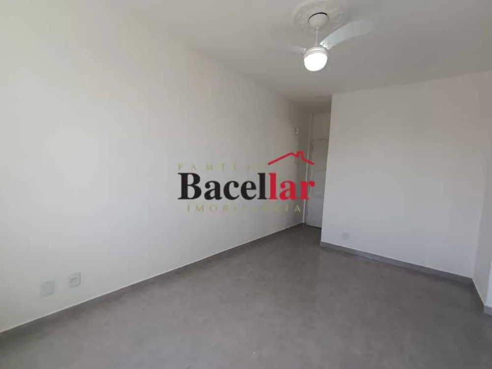 Apartamento, 2 quartos, 45 m² - Foto 16