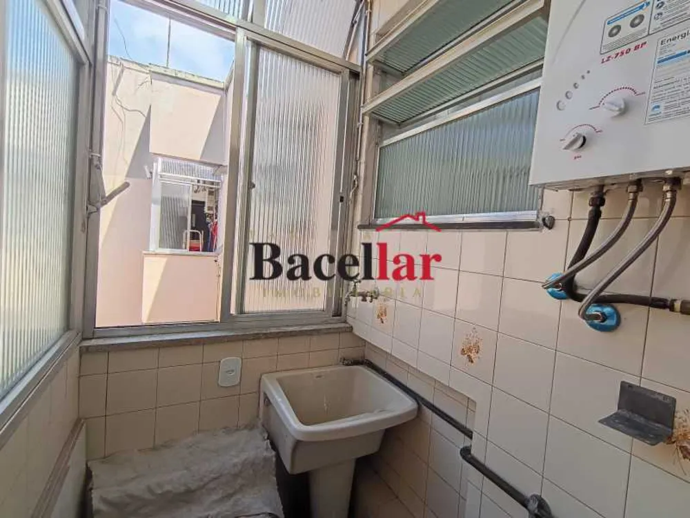 Apartamento, 2 quartos, 45 m² - Foto 23
