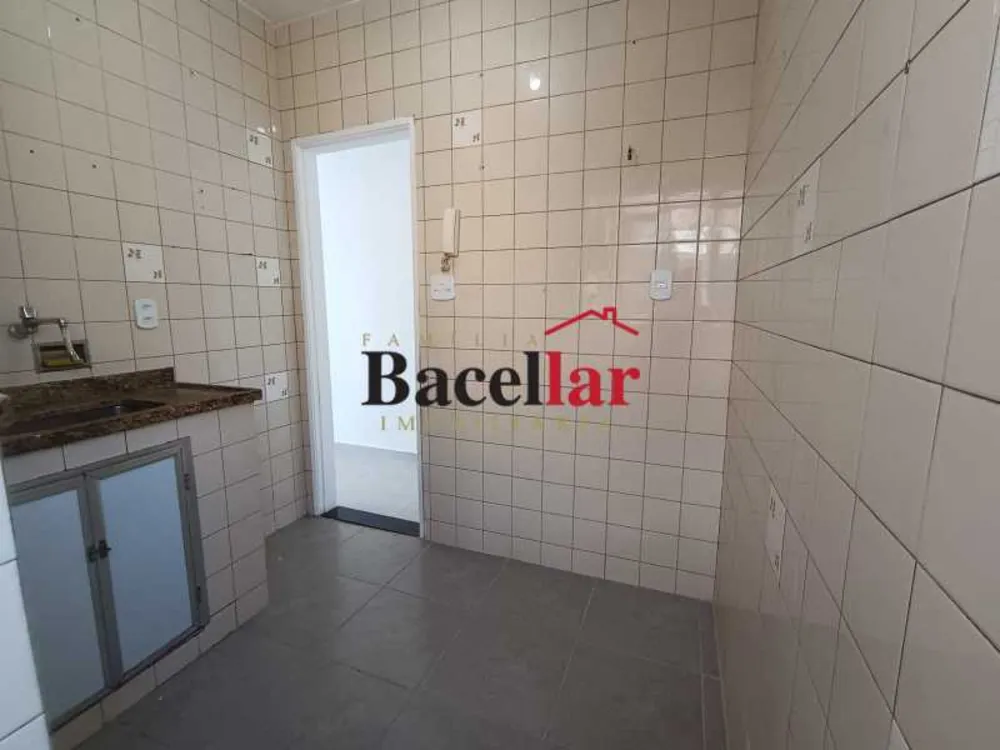 Apartamento, 2 quartos, 45 m² - Foto 19