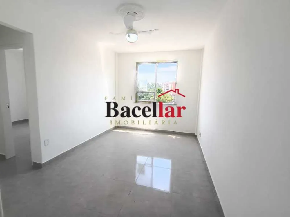 Apartamento, 2 quartos, 45 m² - Foto 24