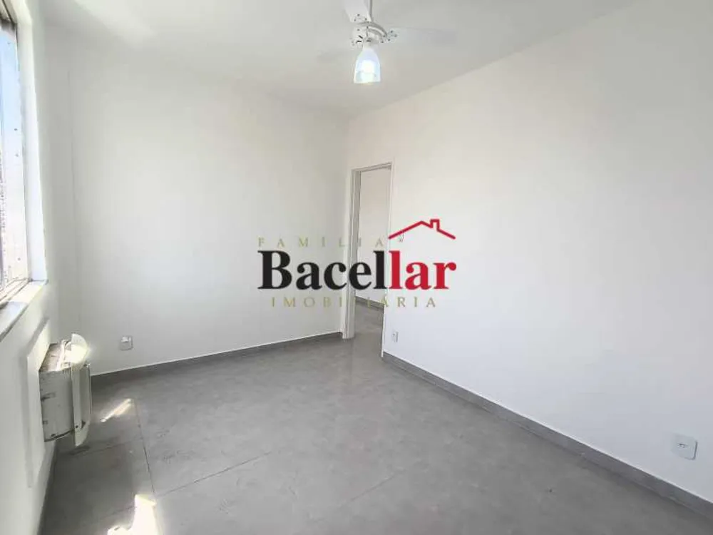 Apartamento, 2 quartos, 45 m² - Foto 8