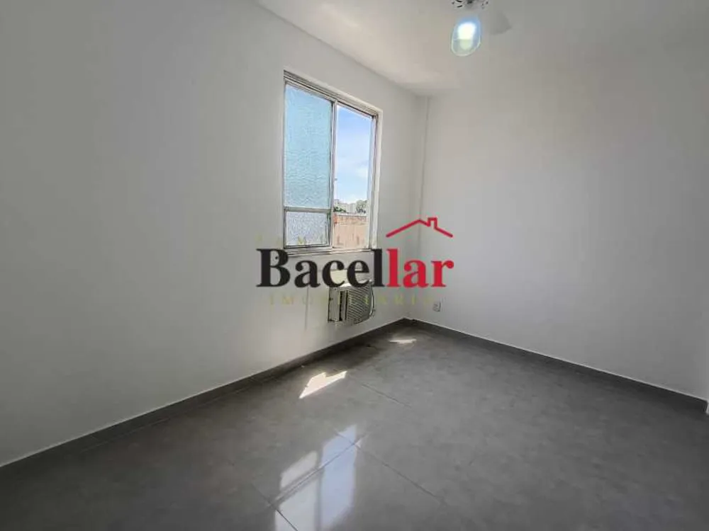 Apartamento, 2 quartos, 45 m² - Foto 3