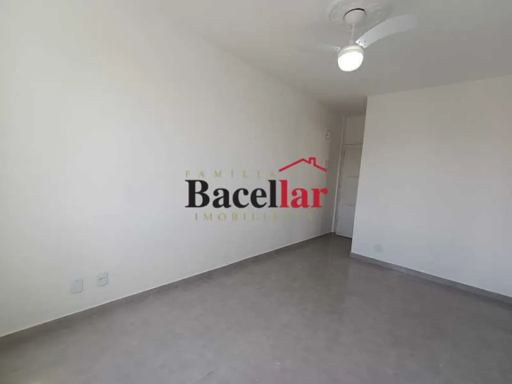Apartamento, 2 quartos, 45 m² - Foto 14