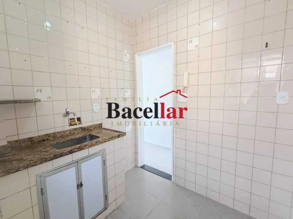 Apartamento, 2 quartos, 45 m² - Foto 18