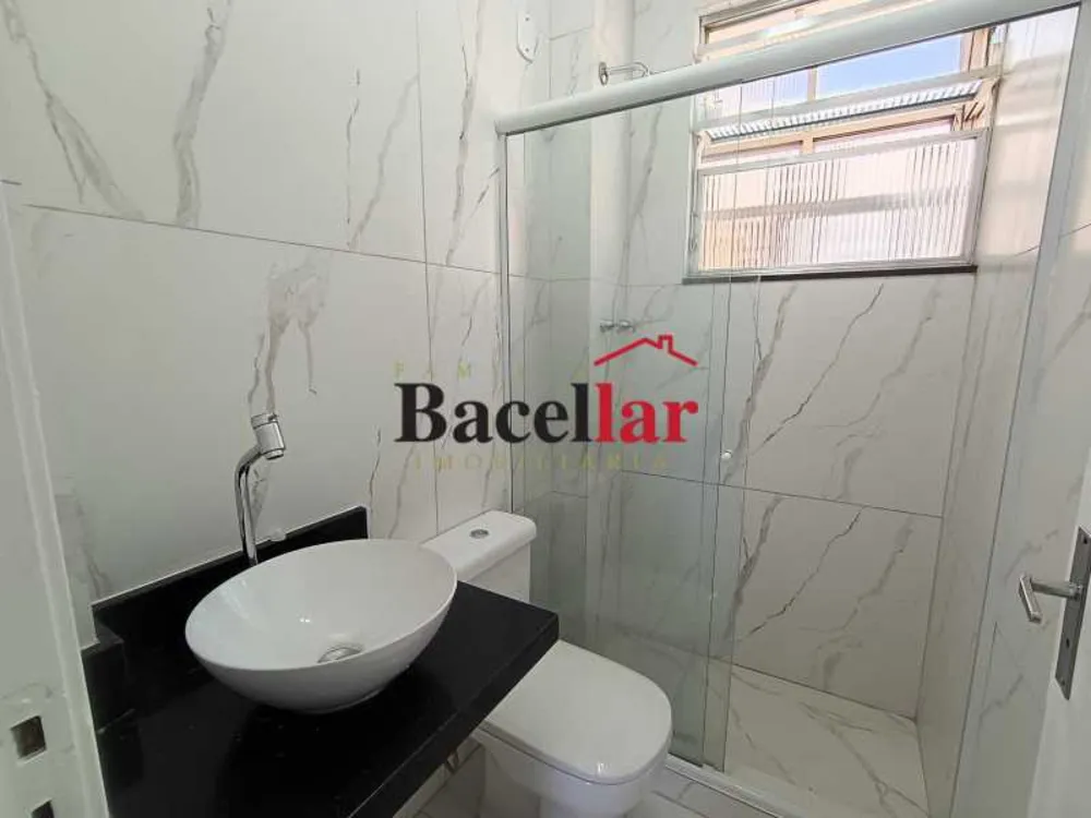 Apartamento, 2 quartos, 45 m² - Foto 6