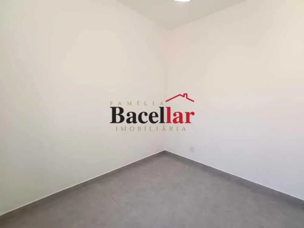 Apartamento, 2 quartos, 45 m² - Foto 5