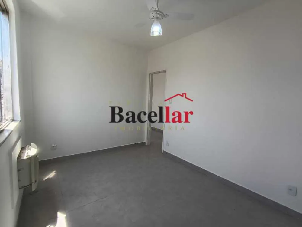Apartamento, 2 quartos, 45 m² - Foto 13