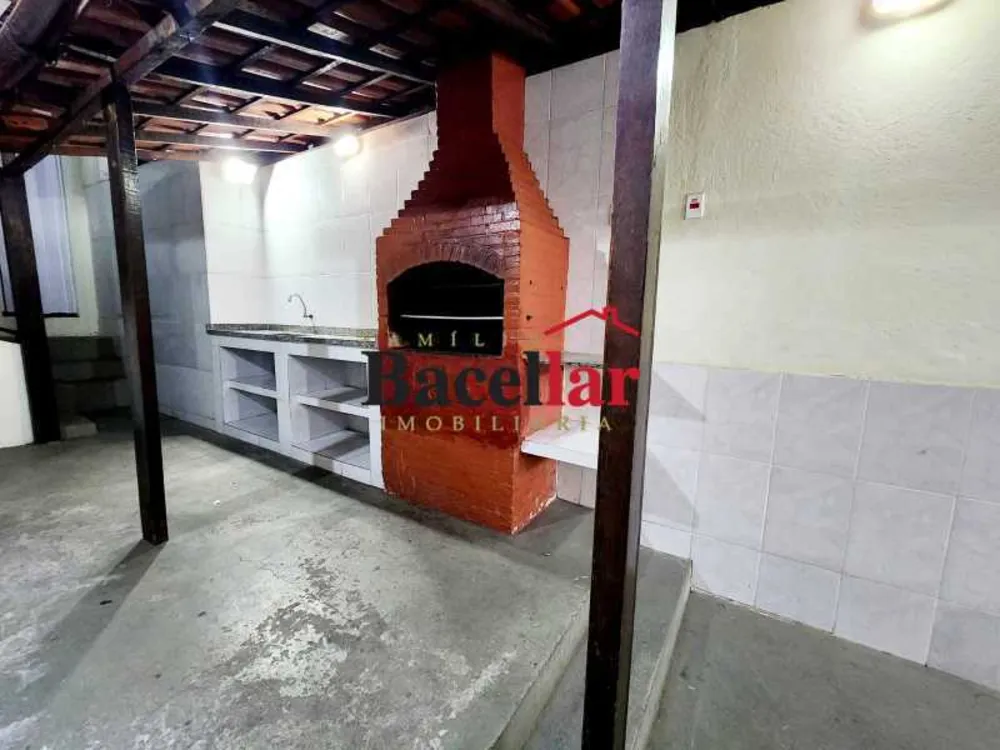 Apartamento, 2 quartos, 45 m² - Foto 19