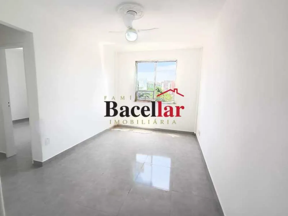 Apartamento, 2 quartos, 45 m² - Foto 11
