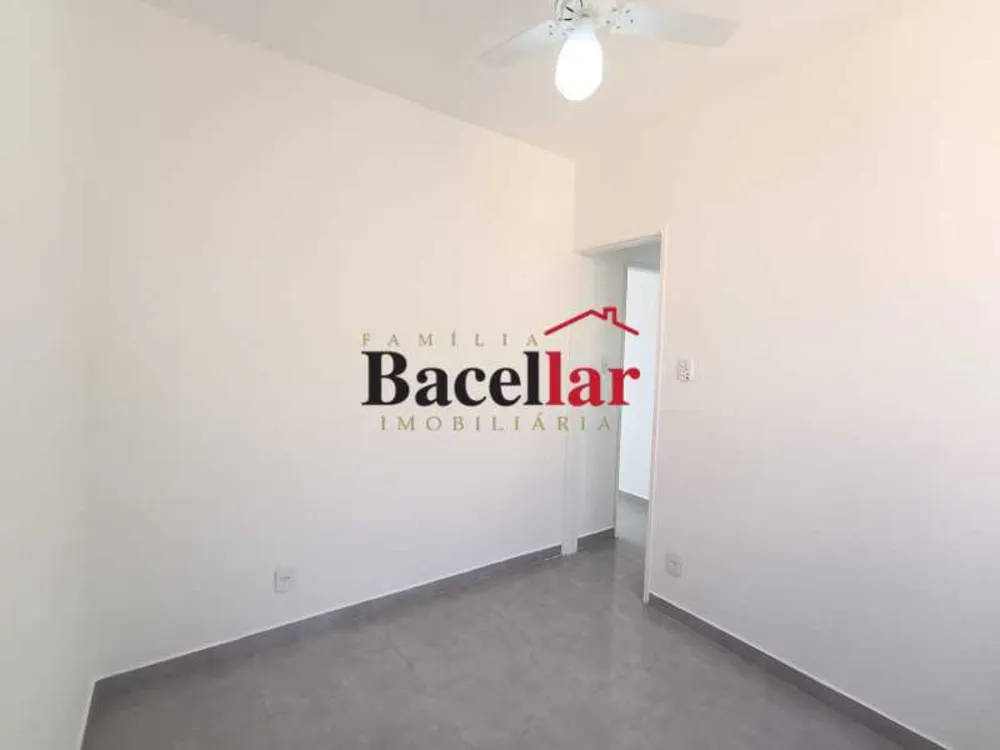Apartamento, 2 quartos, 45 m² - Foto 12
