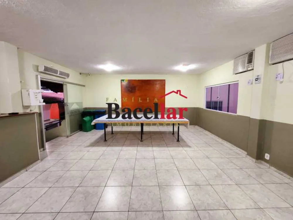 Apartamento, 2 quartos, 45 m² - Foto 9