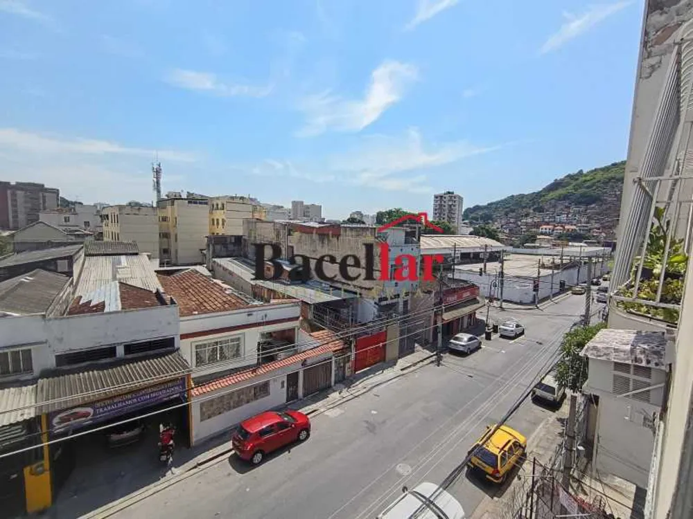 Apartamento, 2 quartos, 45 m² - Foto 25