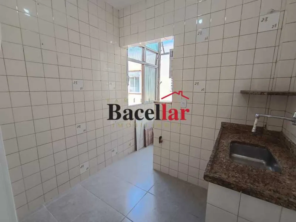 Apartamento, 2 quartos, 45 m² - Foto 7