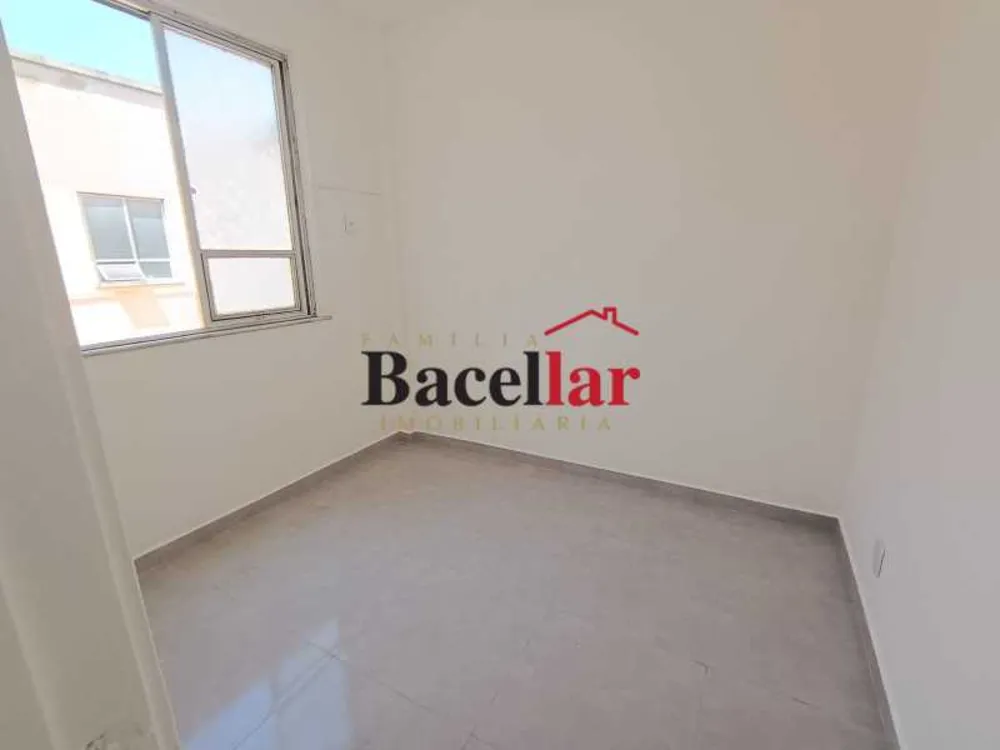 Apartamento, 2 quartos, 45 m² - Foto 23