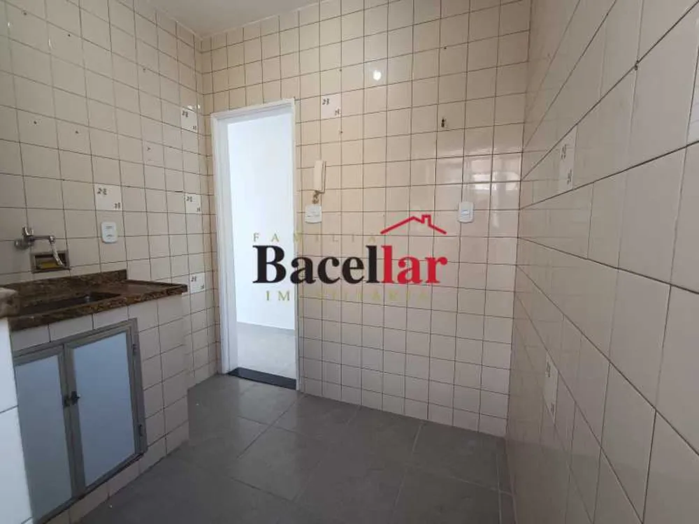 Apartamento, 2 quartos, 45 m² - Foto 20