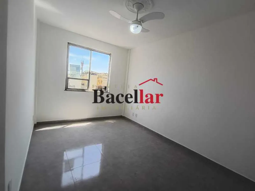 Apartamento, 2 quartos, 45 m² - Foto 10