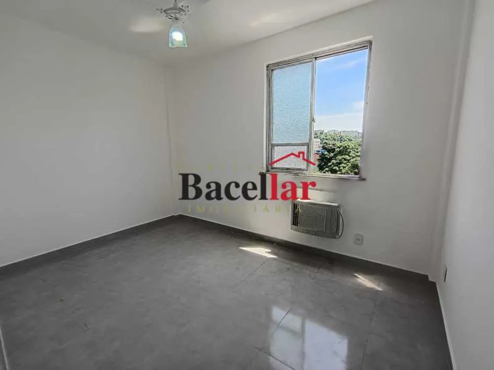 Apartamento, 2 quartos, 45 m² - Foto 15