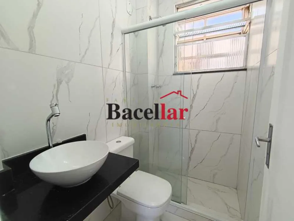 Apartamento, 2 quartos, 45 m² - Foto 22