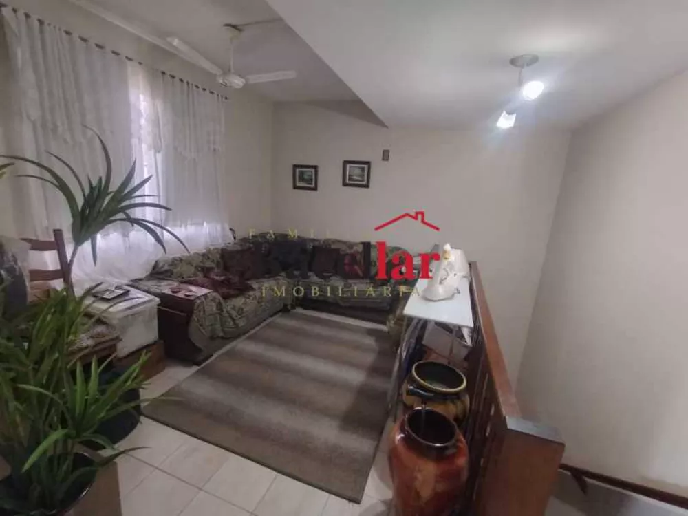Cobertura, 4 quartos, 232 m² - Foto 11