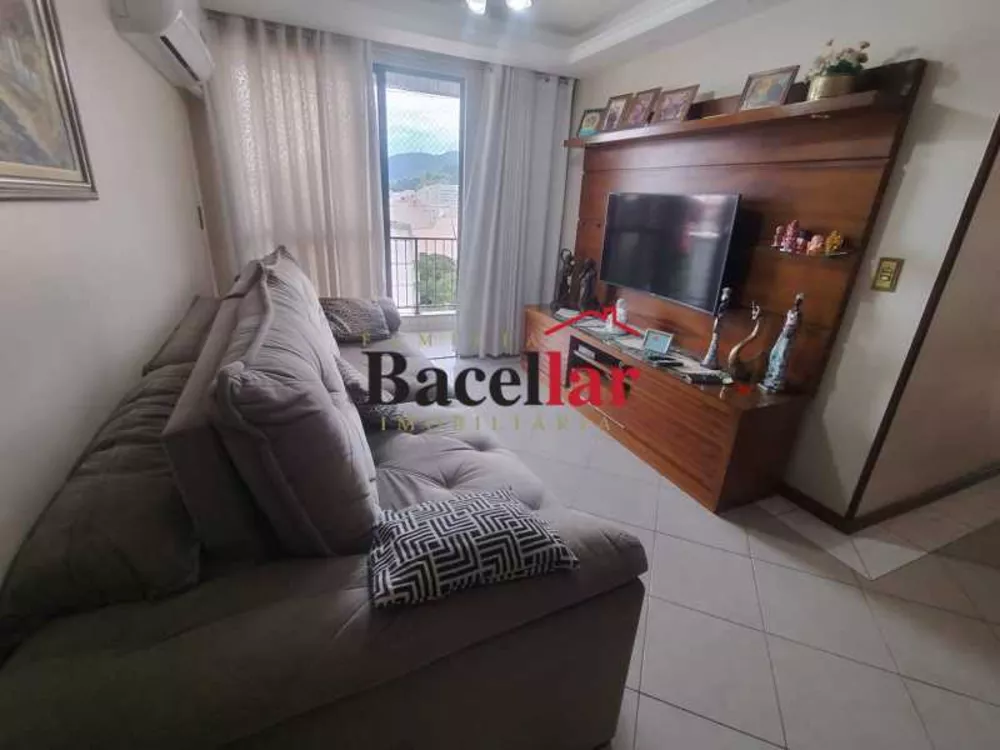 Cobertura, 4 quartos, 232 m² - Foto 20