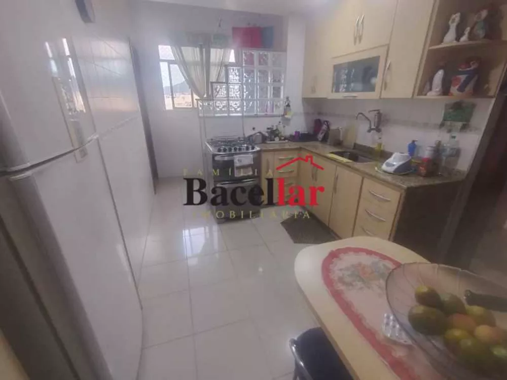 Cobertura, 4 quartos, 232 m² - Foto 1