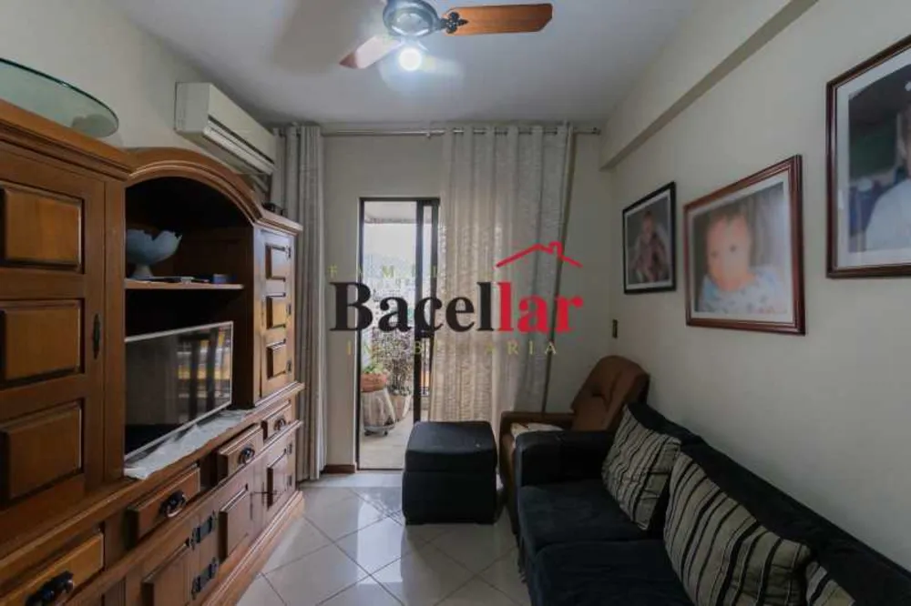 Cobertura, 4 quartos, 232 m² - Foto 44