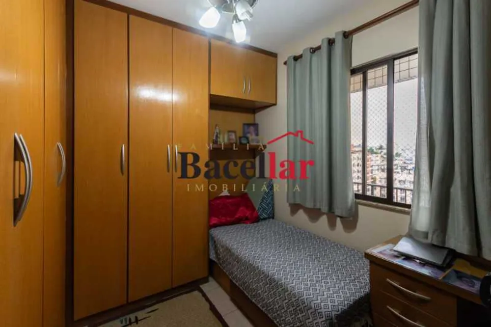 Cobertura, 4 quartos, 232 m² - Foto 47