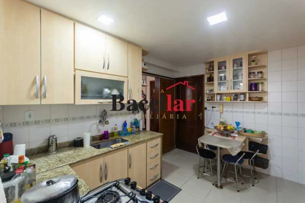 Cobertura, 4 quartos, 232 m² - Foto 51