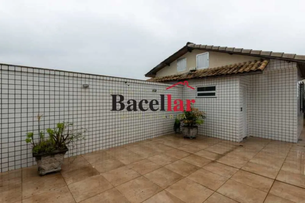 Cobertura, 4 quartos, 232 m² - Foto 36
