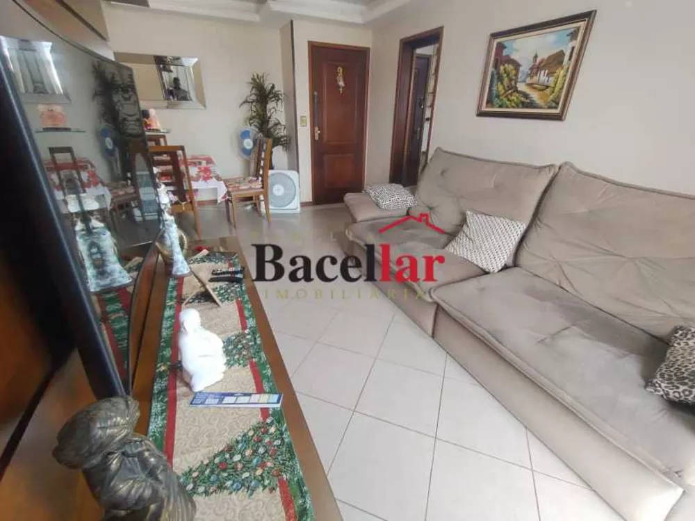 Cobertura, 4 quartos, 232 m² - Foto 8