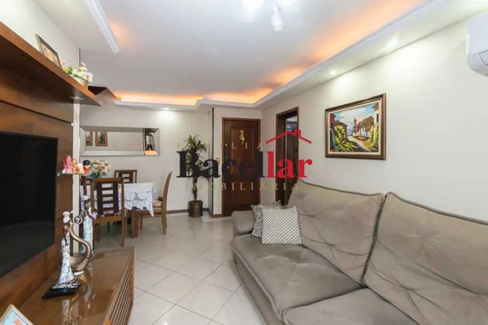 Cobertura, 4 quartos, 232 m² - Foto 26