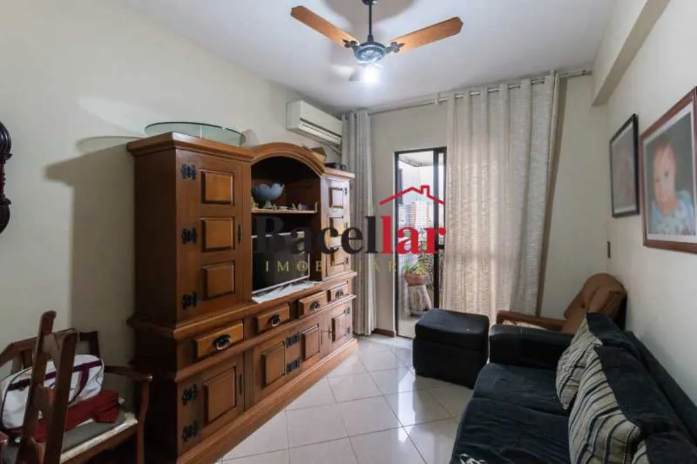 Cobertura, 4 quartos, 232 m² - Foto 43