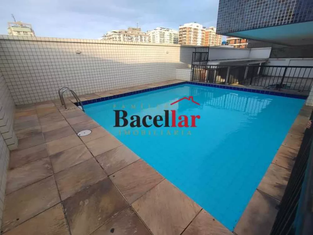 Cobertura, 4 quartos, 232 m² - Foto 19