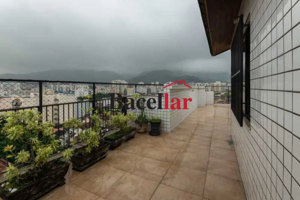 Cobertura, 4 quartos, 232 m² - Foto 35