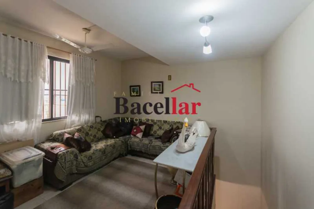 Cobertura, 4 quartos, 232 m² - Foto 30