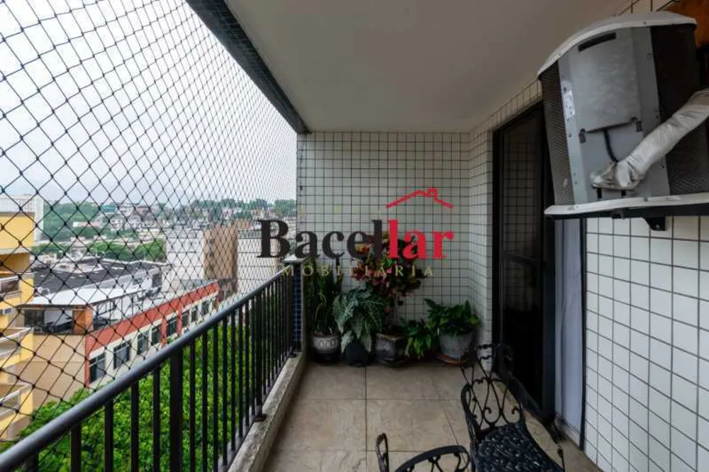Cobertura, 4 quartos, 232 m² - Foto 40