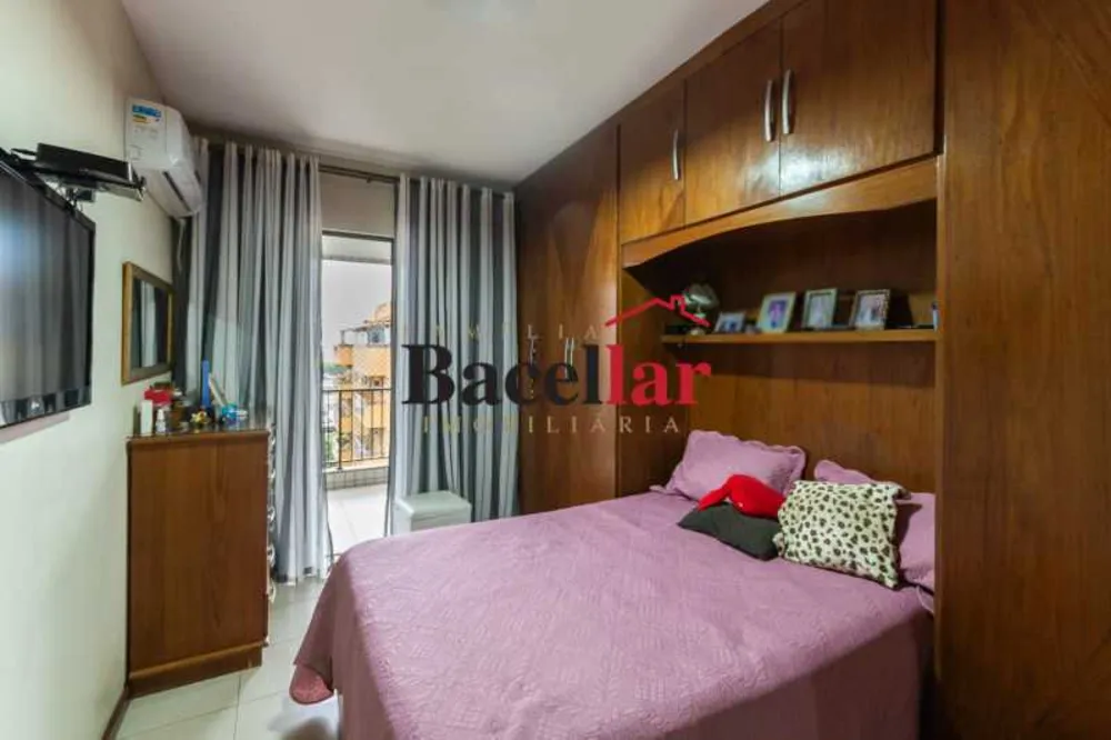Cobertura, 4 quartos, 232 m² - Foto 38