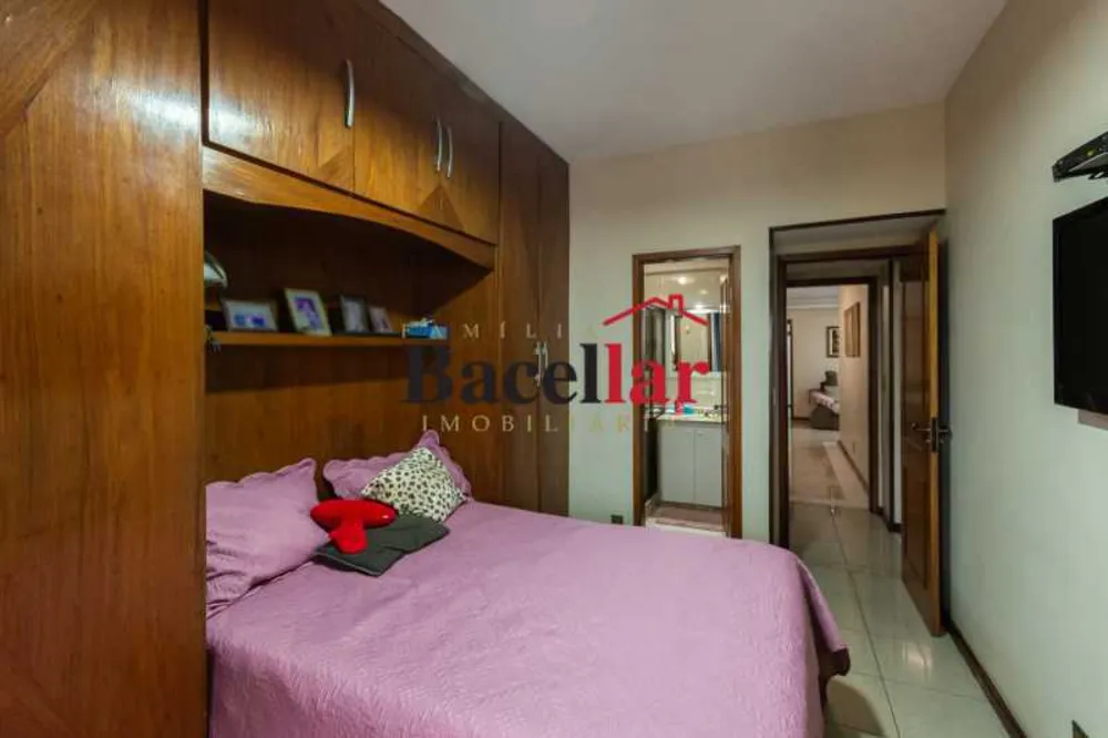 Cobertura, 4 quartos, 232 m² - Foto 39