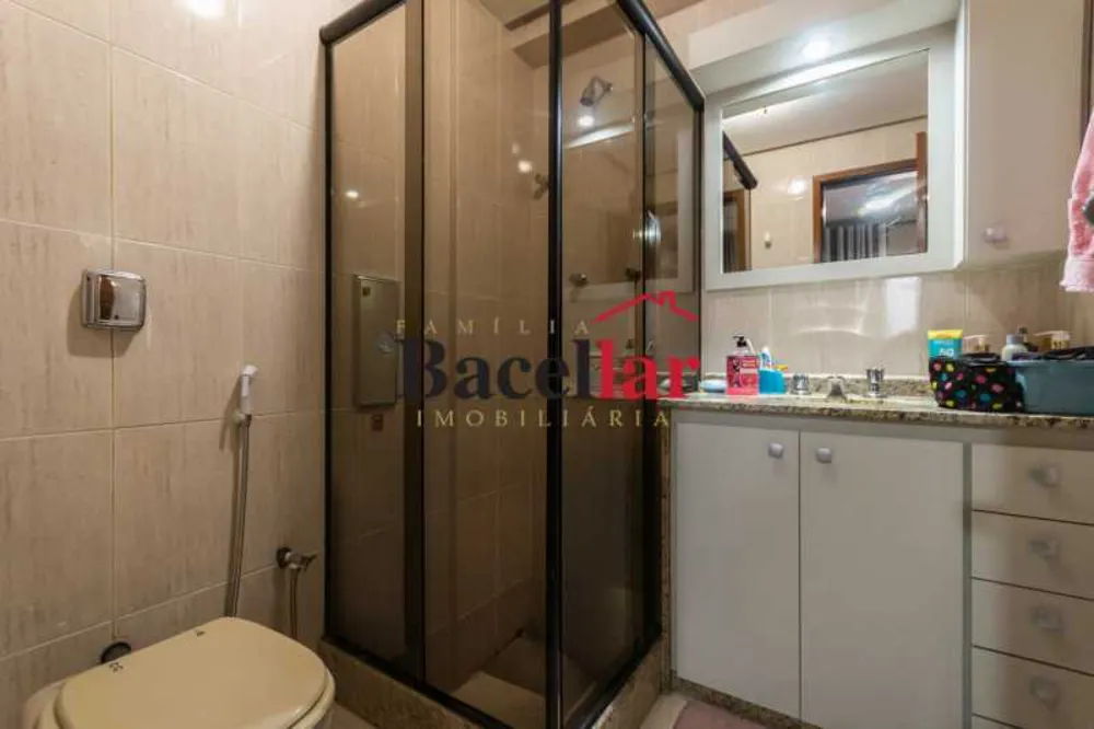 Cobertura, 4 quartos, 232 m² - Foto 41
