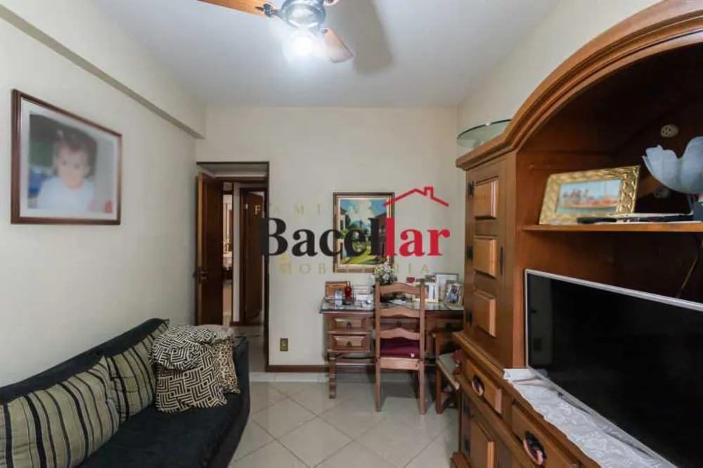 Cobertura, 4 quartos, 232 m² - Foto 45