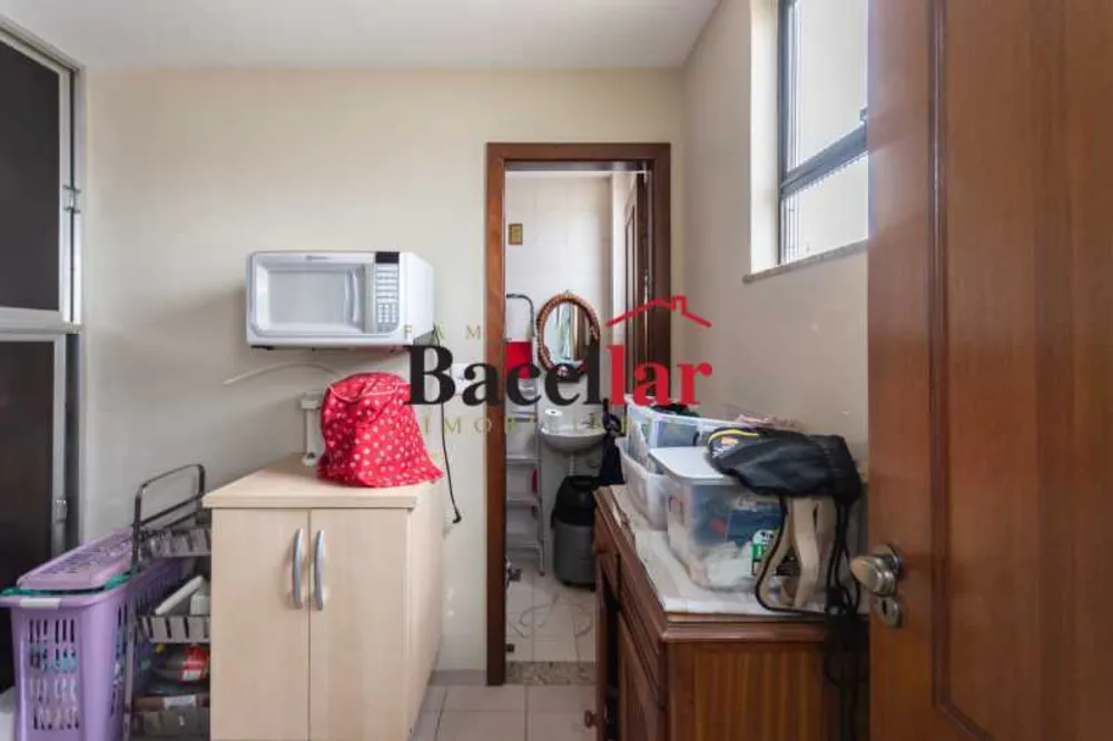 Cobertura, 4 quartos, 232 m² - Foto 53