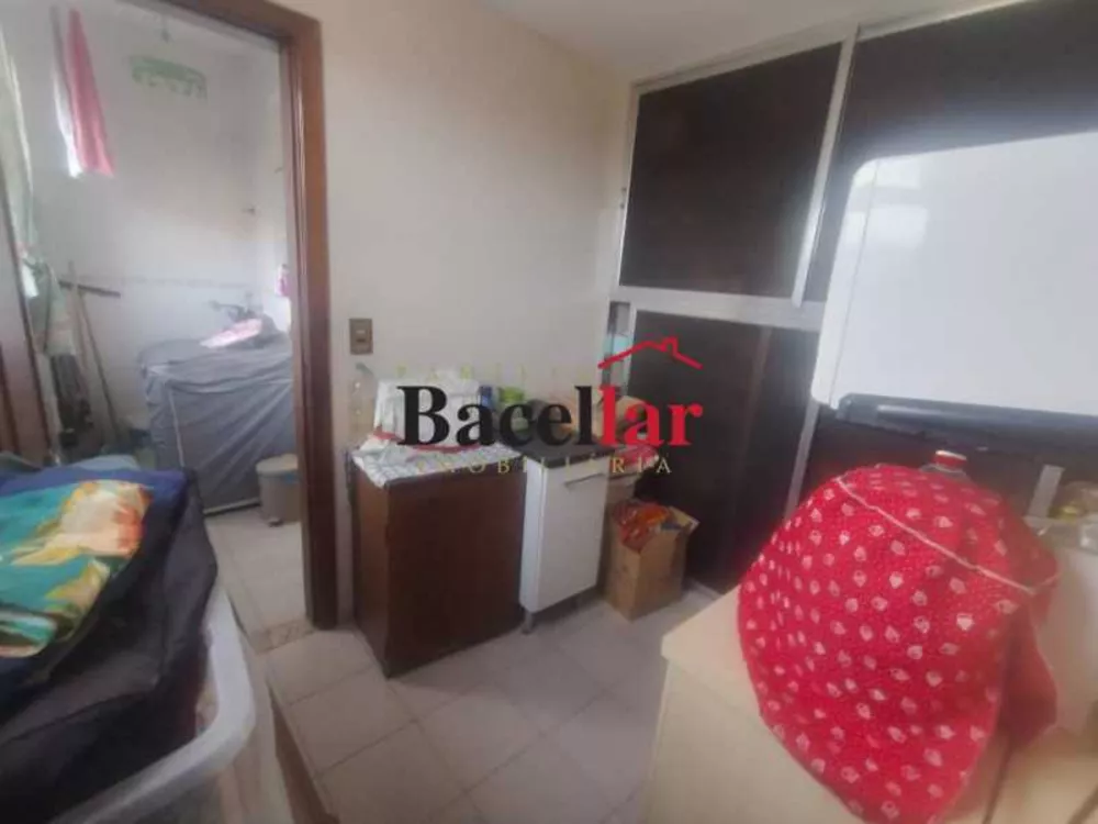 Cobertura, 4 quartos, 232 m² - Foto 10